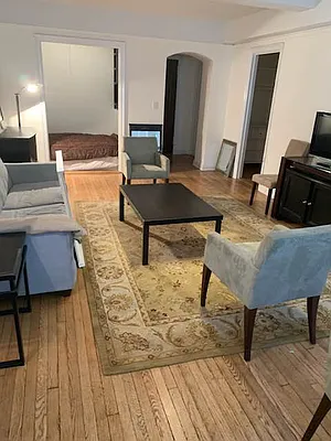 Rented by McDonagh Real Estate | media 31