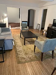 Rented by McDonagh Real Estate