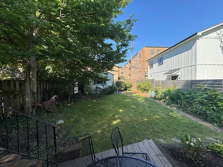 546 Judson Ave #GDN — Photo 8