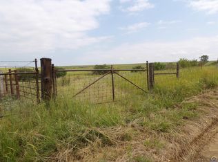 0 Grassland Rd, Maple Hill, KS 66507