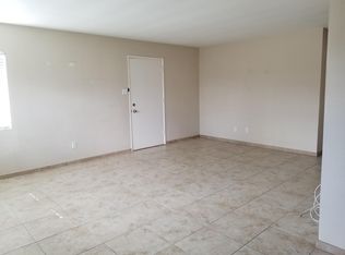 191 Magnolia St APT A, Costa Mesa, CA 92627