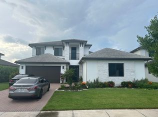 4815 Frattina St, Immokalee, FL 34142