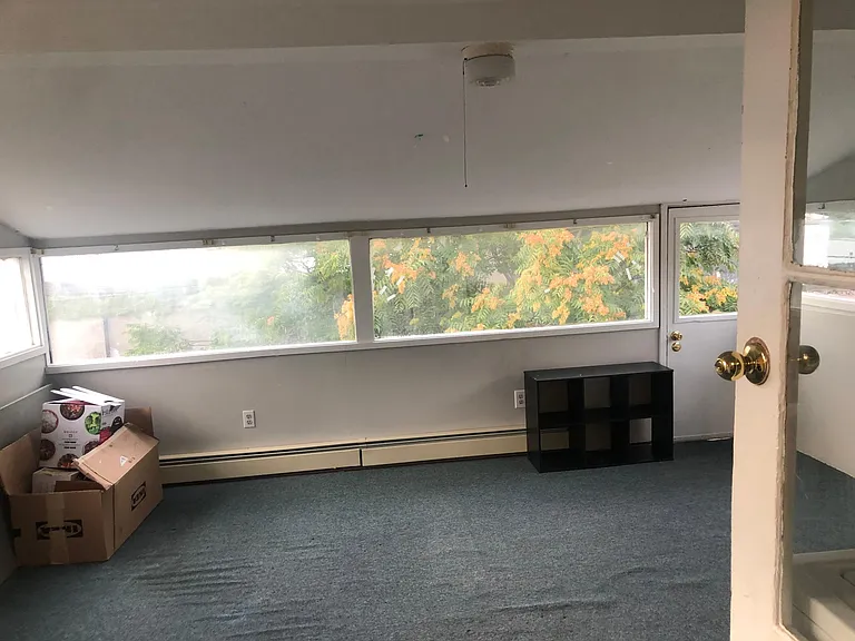 312 E Seneca St #3 — Photo 29