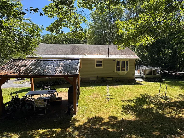 190 Pillsbury Rd — Photo 42