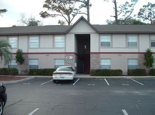 403 Banana Cay Dr APT C, South Daytona, FL 32119