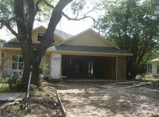 308 N Bermuda St, Lacy Lakeview, TX 76705