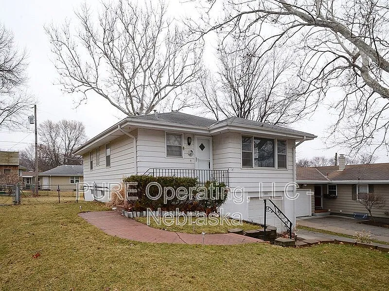 Westside/District 66 — Photo 2