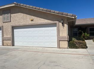 755 - Twin Pine Apartments, Hesperia, CA 92345