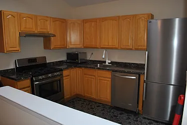 Rented by Bridgeview Realty