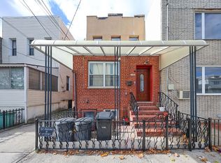 2166 W 9th St, Brooklyn, NY 11223