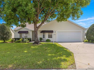 1505 Contreras Ln, The Villages, FL, 32159