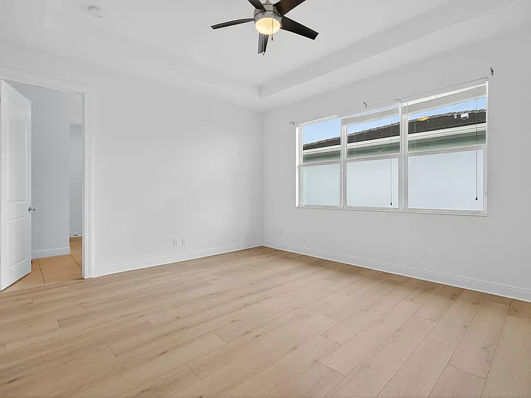 4029 Faraday Way — Photo 20