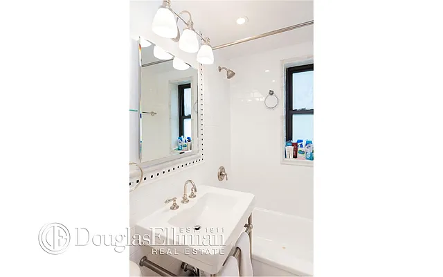 Sold by Douglas Elliman | media 5