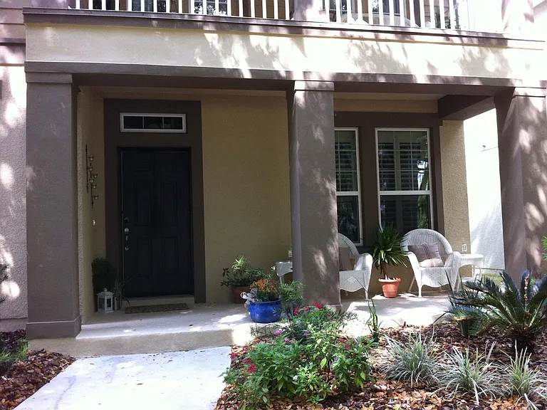 15928 Courtside View Dr — Photo 48