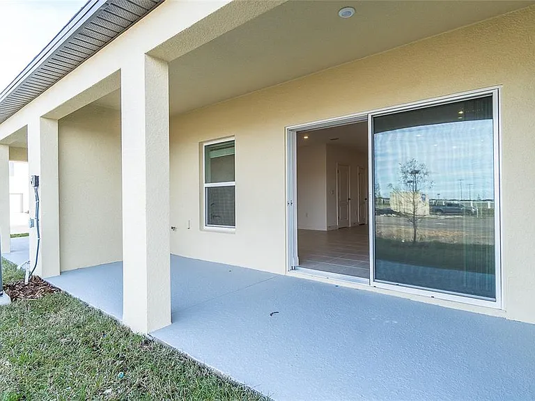 32129 Pond Apple Bnd — Photo 18