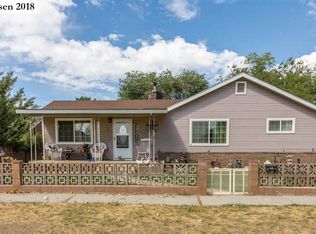 130 N Spring St, Susanville, CA 96130