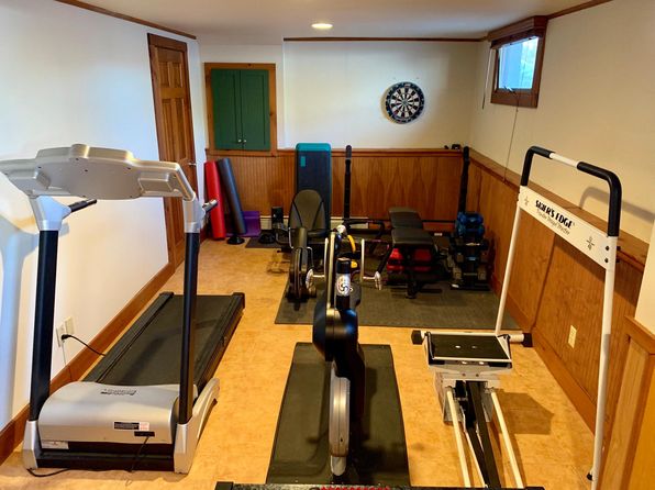 54 Lower Judson Ln, Stowe, VT 05672