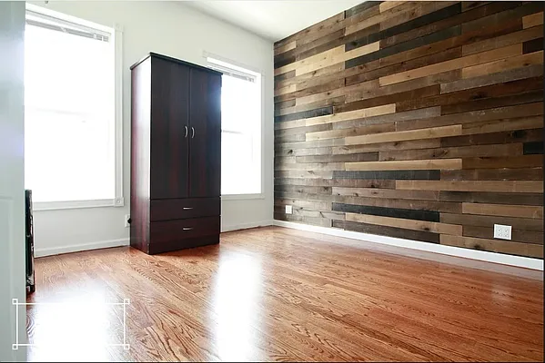 Rented by Grand & Co. | media 9