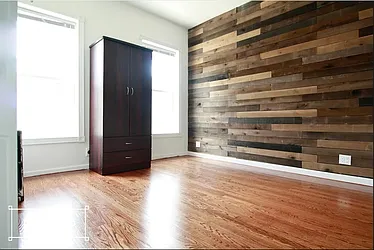 Rented by Grand & Co.