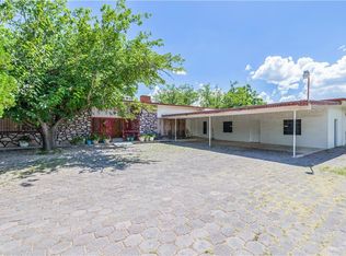 3159 W Us Highway 83, Rio Grande City, TX 78582