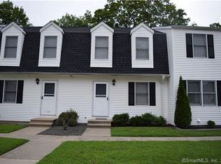125 Long Hill Ave, Shelton, CT 06484