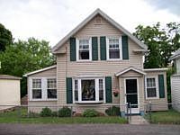 1st image of 30 Evelyn St