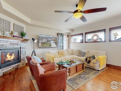 1912 W 90th Ave, Greeley, CO, 80634