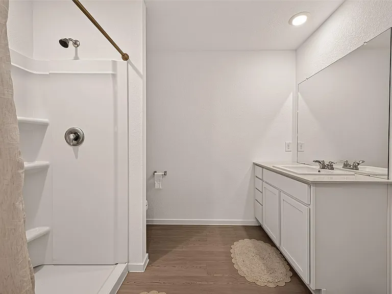 31338 Black Cherry Hollow Dr — Photo 23