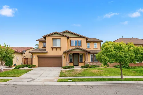 10828 Portofino Ln Photo 1