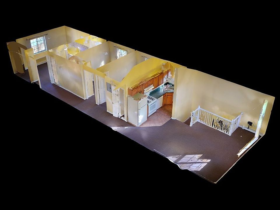 1st image of 2948 Wickham Ave #2A