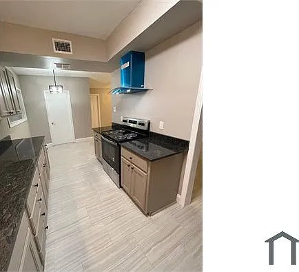 3826 Bentwood Ln — Photo 6