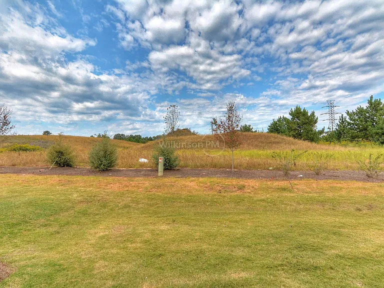 4050 County Down Ave — Photo 29