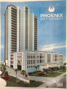 533 E Beach Blvd #1202, Gulf Shores, AL, 36542