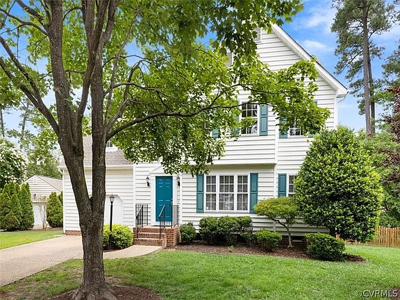 3rd image of 12338 Collinstone Pl