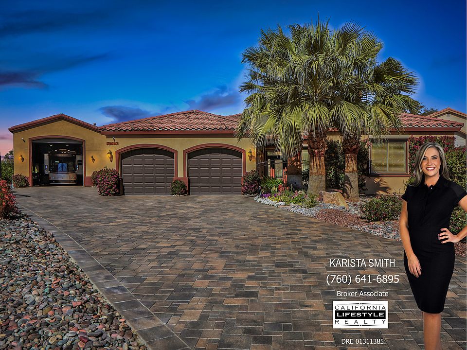 1st image of 78670 Sophia Cir