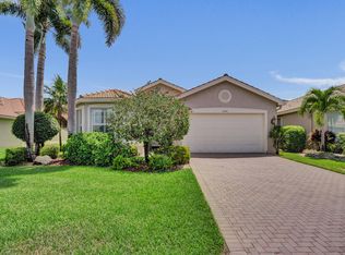 10794 REDLAKE Isle, Boynton Beach, FL 33473