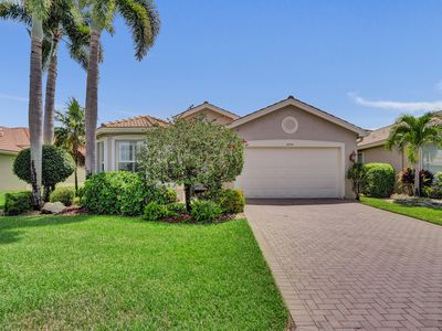 10794 REDLAKE Isle, Boynton Beach, FL, 33473