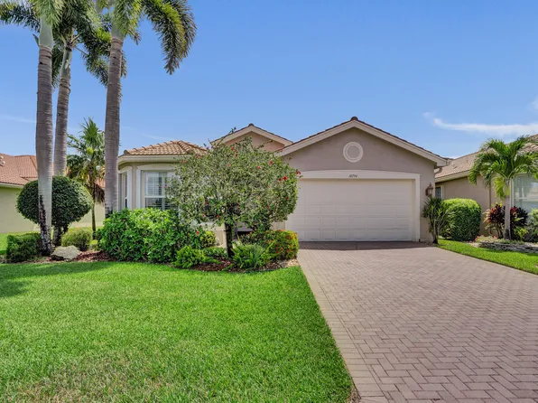 10794 REDLAKE Isle, Boynton Beach, FL 33473