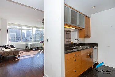 Sold by FirstService Realty (legacy)