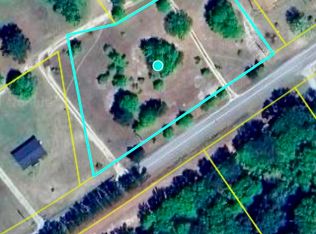 421 Gibbs Rd, Elgin, SC 29045