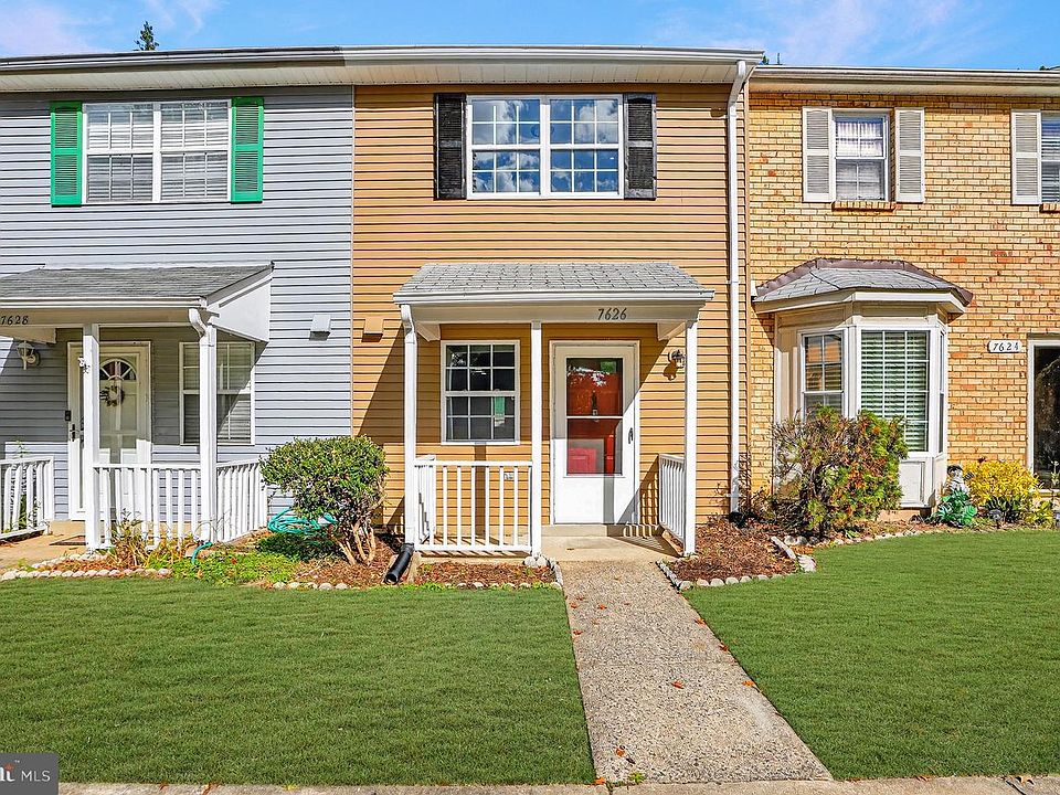 1st image of 7626 Lee Landing Dr