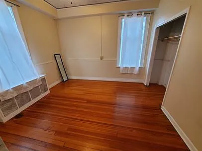 773 Madison Ave — Photo 5