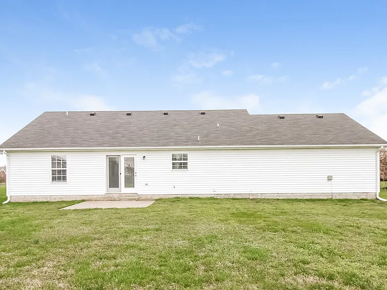 1606 Vista Ct — Photo 16