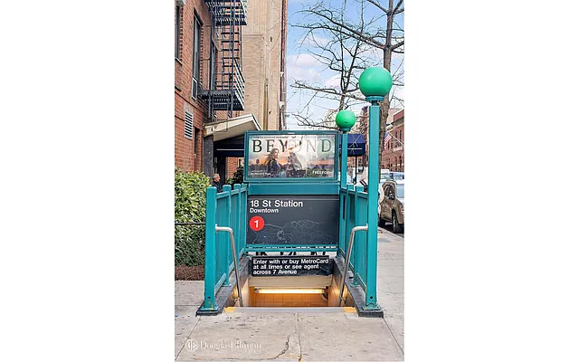 Rented by Douglas Elliman | media 12