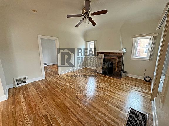5th image of 1322 Claremont Ave