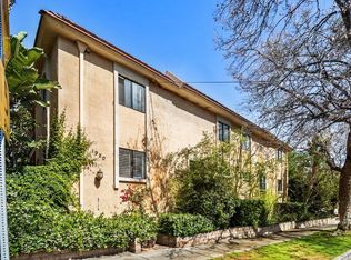 1920 Holly Dr APT 2, Los Angeles, CA 90068
