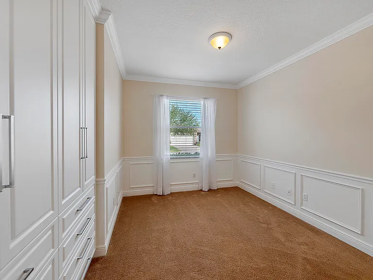 9563 SW Flowermound Cir — Photo 24