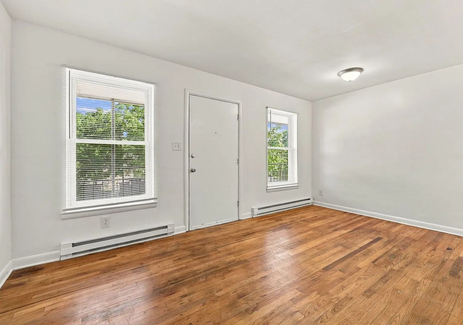 1803 House Avenue — Photo 2