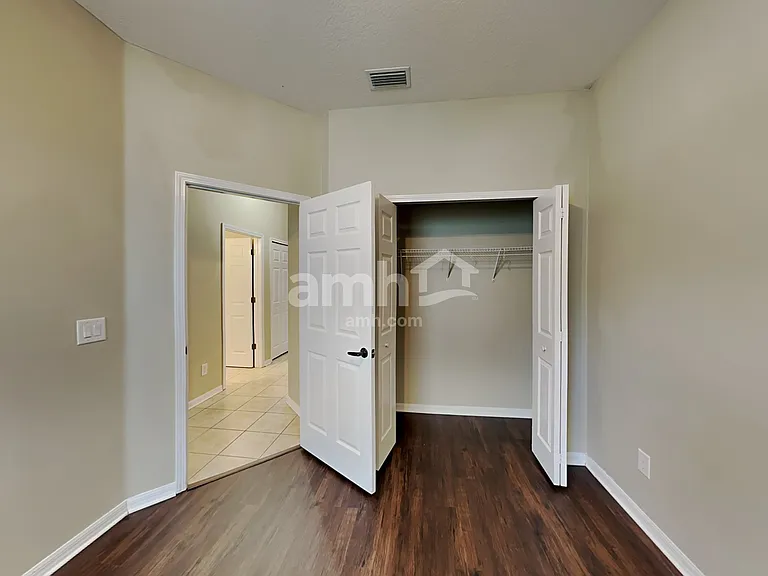 5112 120th Ave E — Photo 17