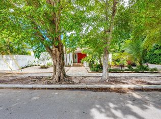 Brickell Estates, Miami, FL 33129